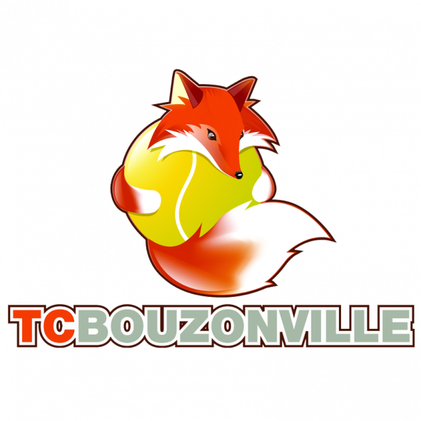 Tennis Club de Bouzonville